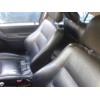 opel zafira a del año 2003