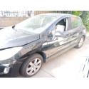 PEUGEOT 308 I (4A_, 4C_)