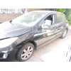 peugeot 308 i (4a_, 4c_) del año 2008