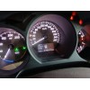 lexus gs (gs/us/ws19) del año 2011