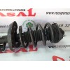 Recambio de amortiguador delantero izquierdo para kia carens ( ) basic referencia OEM IAM 54650A4850  