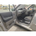 RENAULT MEGANE II CLASSIC BERLINA