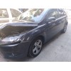 ford focus ii (da_, hcp, dp) del año 2010
