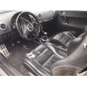 AUDI TT (8N3/8N9)