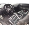 audi tt (8n3/8n9) del año 2001
