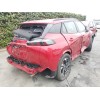 peugeot 2008 (p1) del año 2020