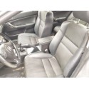 HONDA ACCORD BERLINA (CL/CN)