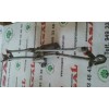 Recambio de motor limpia delantero para audi a4 avant (8e) 3.0 quattro referencia OEM IAM 8E1955023A  