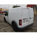 FORD TRANSIT CONNECT (TC7)