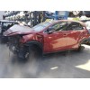 lexus nx del año 2016
