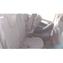 CITROËN C3 PICASSO
