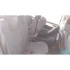 citroën c3 picasso del año 2009