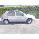 CITROËN SAXO
