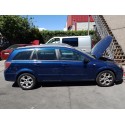 OPEL ASTRA H STATION WAGON (A04)
