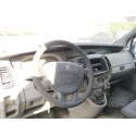 RENAULT TRAFIC CAJA CERRADA (AB 4.01)