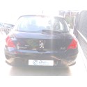 PEUGEOT 308 I (4A_, 4C_)