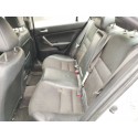 HONDA ACCORD BERLINA (CL/CN)