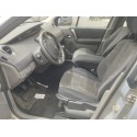 RENAULT MEGANE II CLASSIC BERLINA