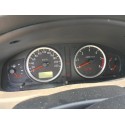 NISSAN ALMERA (N16/E)