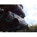 FORD FOCUS C-MAX (CAP)