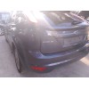 ford focus ii (da_, hcp, dp) del año 2010