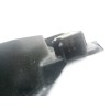 Recambio de moldura para lexus ux (za10) referencia OEM IAM 5560776030  