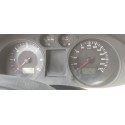 SEAT IBIZA (6L1)