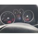 AUDI TT (8N3/8N9)