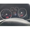 audi tt (8n3/8n9) del año 2001