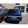 opel astra h station wagon (a04) del año 2005