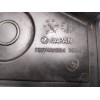 Recambio de tapa distribucion para subaru impreza g12 acropolis referencia OEM IAM 13574AA094  