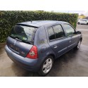 RENAULT CLIO II FASE II (B/CB0)
