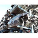 FORD FOCUS C-MAX (CAP)
