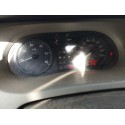 RENAULT TRAFIC CAJA CERRADA (AB 4.01)