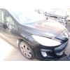 peugeot 308 i (4a_, 4c_) del año 2008