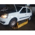 RENAULT CLIO II (BB_, CB_)