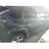 ford focus ii (da_, hcp, dp) del año 2010