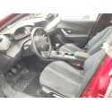 PEUGEOT 2008 (P1)