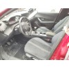 peugeot 2008 (p1) del año 2020