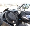mercedes-benz sprinter 3-t autobús (b903) del año 2001