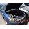 opel astra h station wagon (a04) del año 2005
