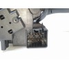 Recambio de mando intermitentes para ford fiesta berl./express 1.4 cat referencia OEM IAM 1142542  