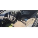 SEAT IBIZA (6L1)