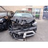 opel crossland x / crossland (p17, p2qo) del año 2020