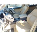 TOYOTA LAND CRUISER (J15)