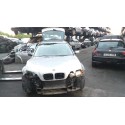 BMW SERIE 3 BERLINA (E90)