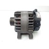 Recambio de alternador para citroën xsara berlina 1.6i sx referencia OEM IAM 63321734 9641398680 