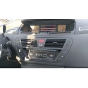 CITROËN C3 PICASSO