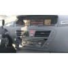 citroën c3 picasso del año 2009