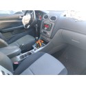 FORD FOCUS II (DA_, HCP, DP)